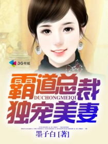 不可撤消在线观看