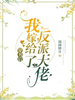 雷霆加速下载器