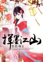 夜色321看片资源站
