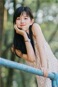 大学女生宿舍223寝室
