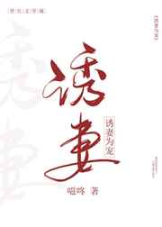 娱乐之最强明星系统