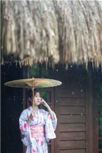 黄鳝门女主播本人照片