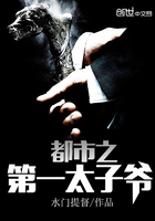 打扑克视频全程有声音