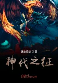 鸭王21844m线播放在线观看