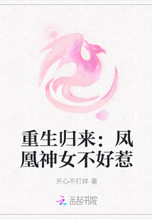 av网站免费