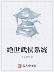 上海外语口译证书考试网