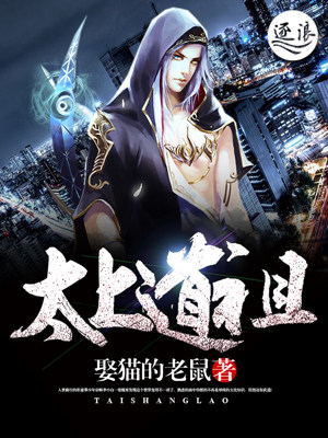 色妞女女女女女bbbb