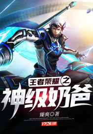 毛片视频网站在线观看