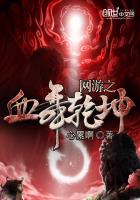 鬼吹灯未删减txt下载