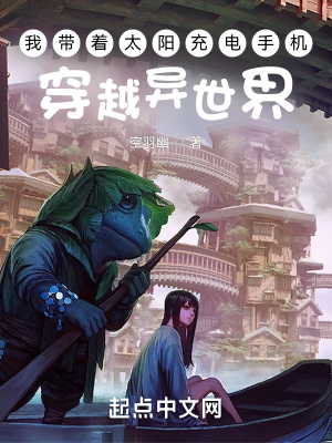 有基zz在线视频jvahd