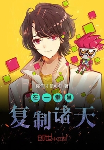 蝴蝶视频app免费下载