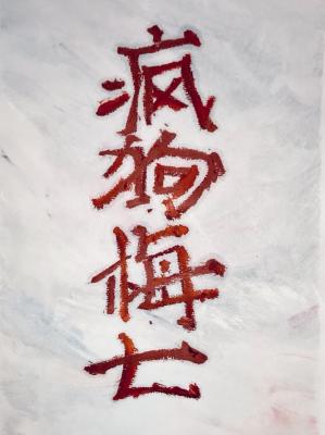 知否知否应是绿肥红瘦