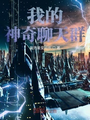 近视眼手术做完能一劳永逸吗