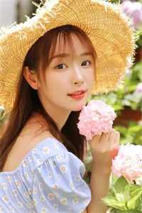 小女孩丝袜