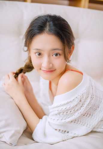 这是爱