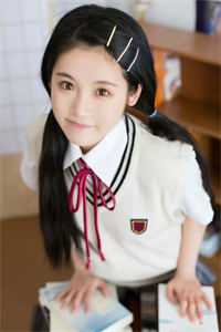 daomubiji