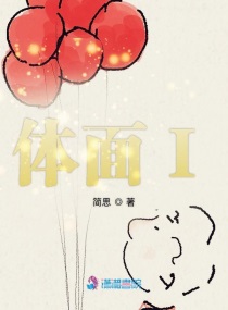 ezd311图解