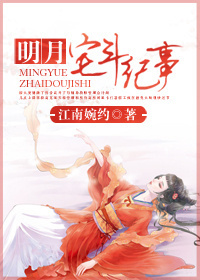 91最新在线视频