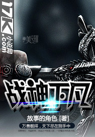 免费视频82gancom