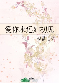 撸撸操