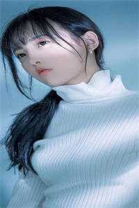 彭伯里庄园