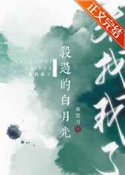 黄色18