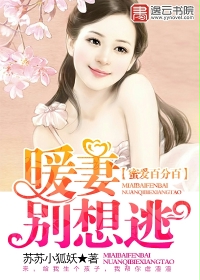 深夜小视频免费观看