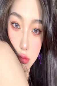 婚途漫漫妻子的秘密