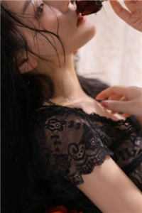 铃原爱蜜莉磁力链接