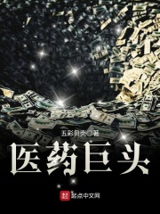 4399神马在线观看免费高清