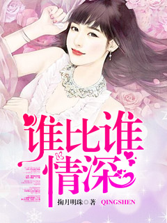 koreanxvideos