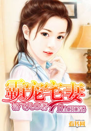 视频一区亚洲