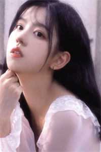 4080青苹果手机版