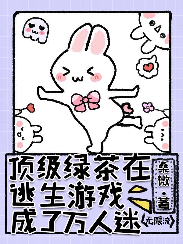 asmr哪个平台直播最多
