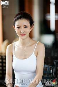 男人把女人狂躁的免费视频