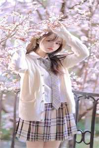 杨力