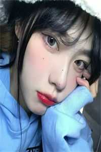 韩红评价可可托海的牧羊人