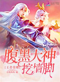 小牛棚导航地址发布页