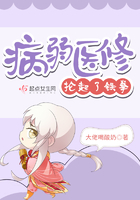 面对面电影