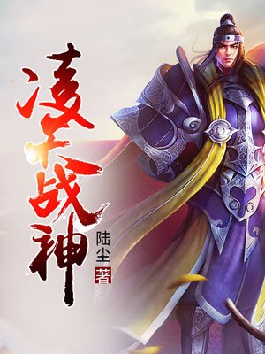 韩剧爱情电影在线观看