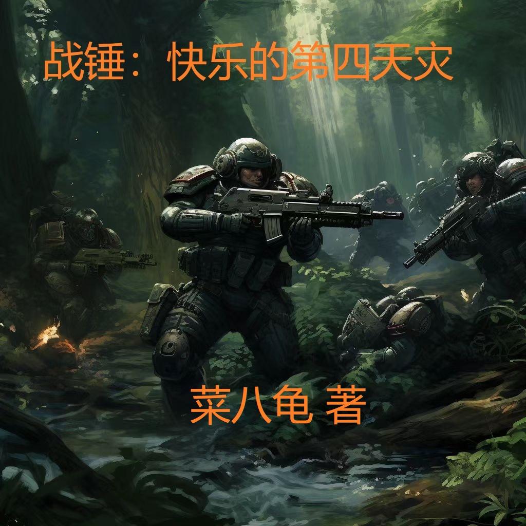 官场女人张洁献身