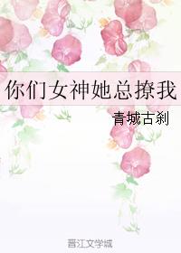 天火奇迹官网