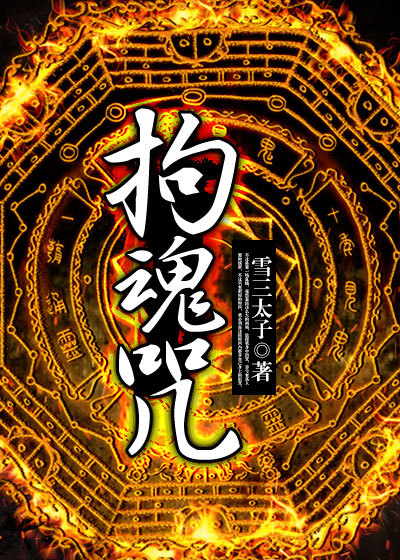 局长日记