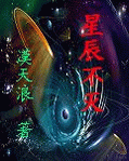 好123com