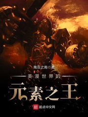 小宝贝直播官方下载