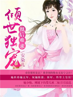 zzz13更新什么网址了