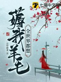 67194老司机影视