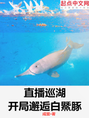 《起风了》数字简谱