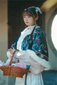 星语心愿之再爱