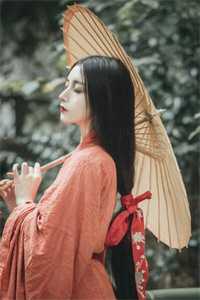 麻仓优在线